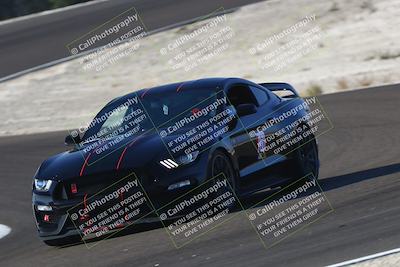 media/Nov-08-2025-Speed Ventures (Sat) [[1c7a6332f5]]/Orange/Session 1 (Turn 3)/